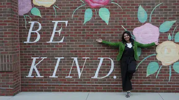 EFT  Emotional Freedom Techniques in Mason Ohio