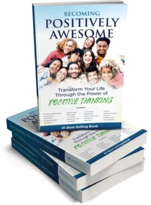 success coach Mason OH