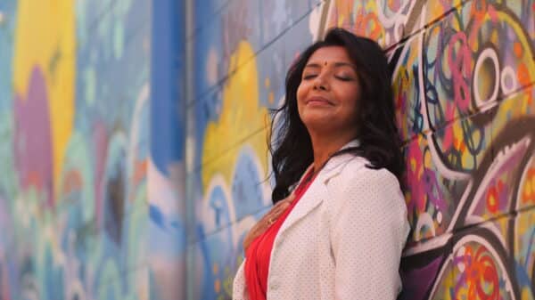 TIME Techniques, NLP Life Coach