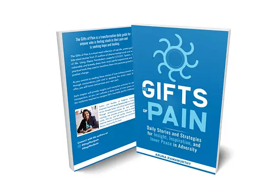 life coach book