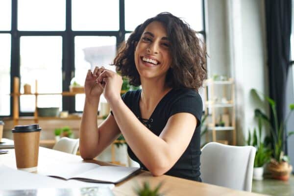 Life Coach, Success Coaching services near Mason Ohio