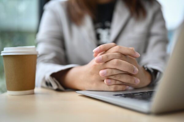 Success Coaching - Mason Ohio