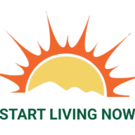 What Happens During Clinical Hypnotherapy? What Happens During Clinical Hypnotherapy?