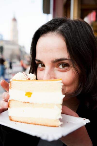 emotional eating