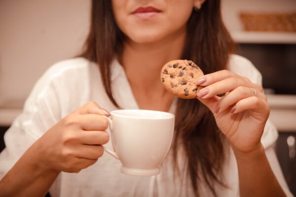Holistic Weight Loss