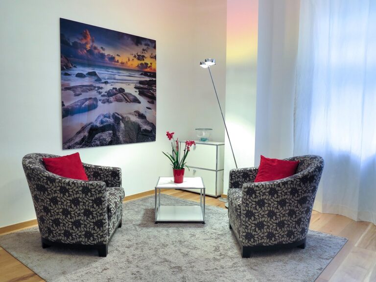 Hypnotherapy