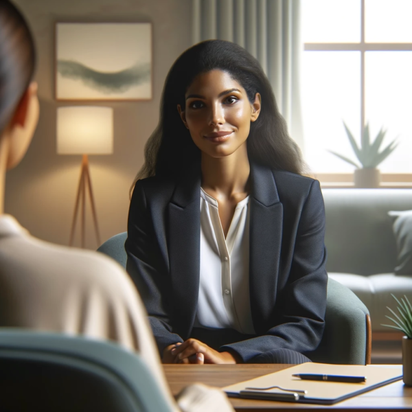 What Happens During Clinical Hypnotherapy? Clinical Hypnotherapy in Mason Ohio